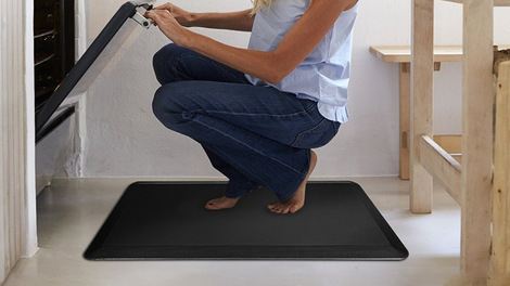Royal Anti-Fatigue Comfort Mat | $25 | Amazon